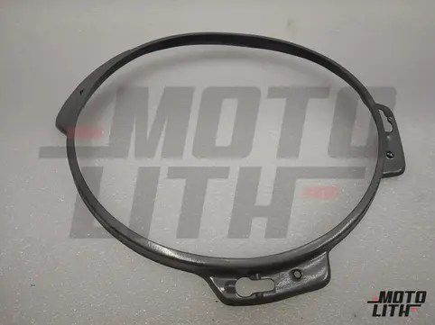 RIM