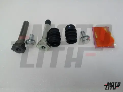 SLIDING PIN SET