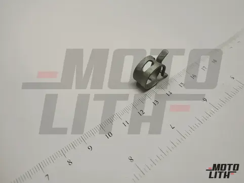 CLIP