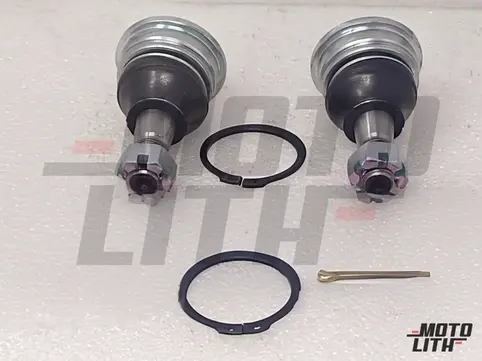 Suspension Ball Joint Set