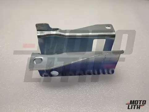 BRACKET ACCELERATOR PEDAL