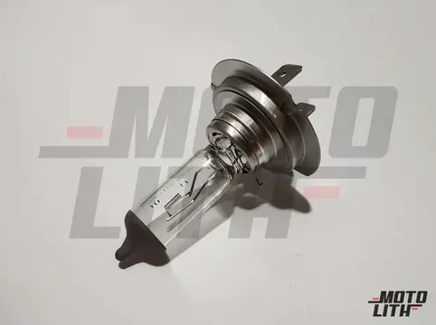 LAMP-LOW BEAM HEAD