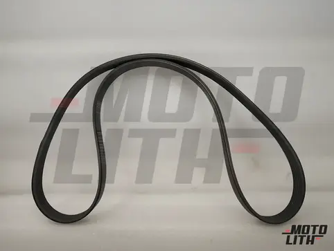 V-Ribbed Belt