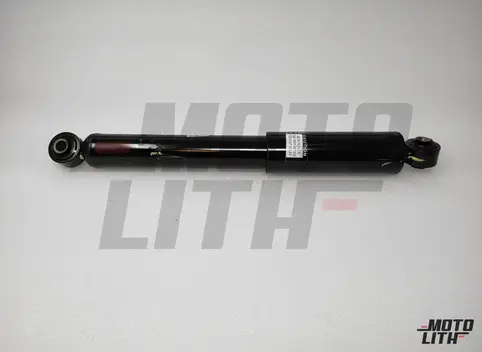 Rear Shock Absorber