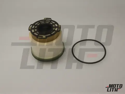 ELEMENT - FUEL FILTER