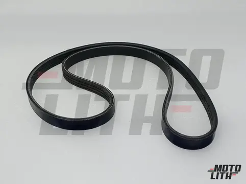 V-Ribbed Belt