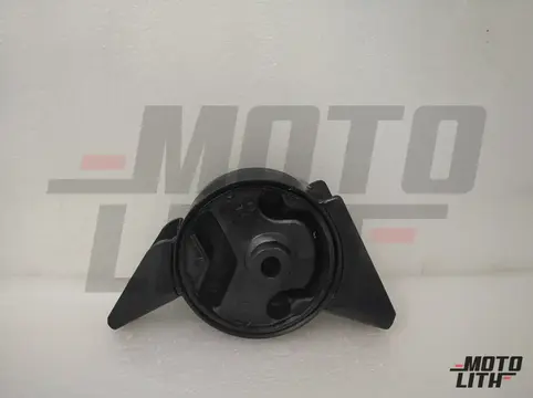 Engine Mounting Rear