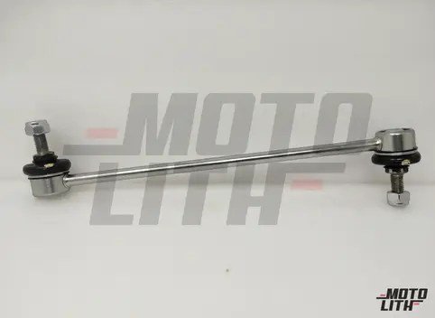 Front Stabilizer Link