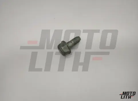 .BOLT,PIN