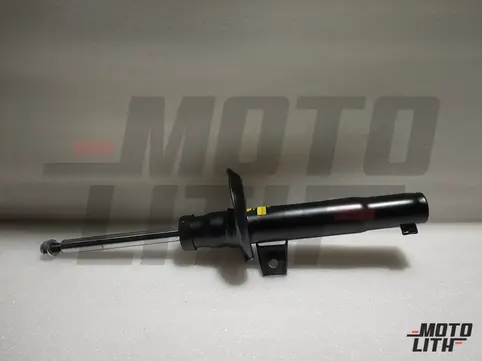 Front Suspension Strut Left/Right