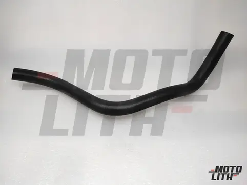 Radiator Hose (Bottom)
