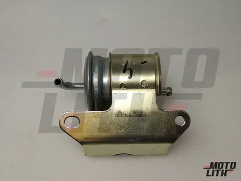 FILTER COMPFUEL