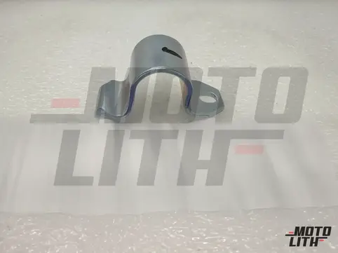 BRACKET STABILIZER BAR MOUNT