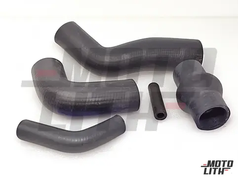 Radiator Hose (Set of 5)