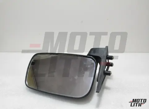 Side Rear View Mirror Right