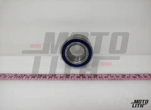 Front Wheel Bearing