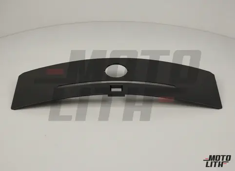 ..COVER, INDICATOR LOWER