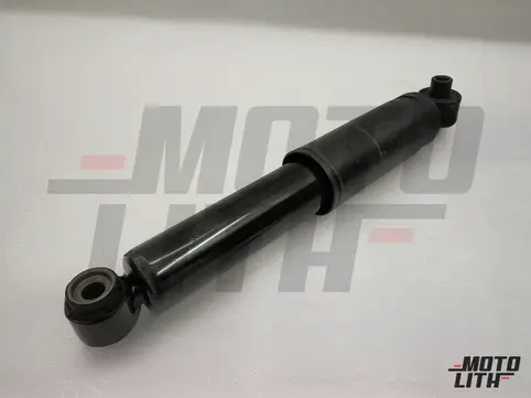 SHOCK ABSORBER ASSY-REAR