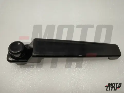 HANDLE RR DR OUTSIDE
