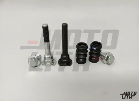 SLIDING PIN SET