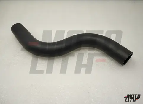 HOSE-RADIATOR,UPPER