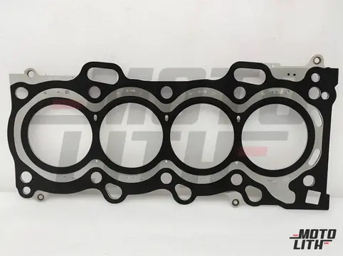 GASKET, CYLINDER HEAD (0.95mm-1.05mm)