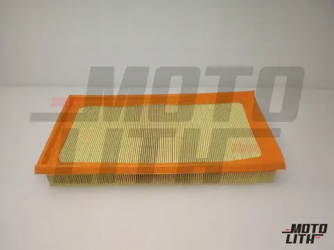 IR FILTER ELEMENT INDICA DIESEL