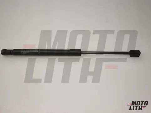 Tailgate Gas Spring Left/Right