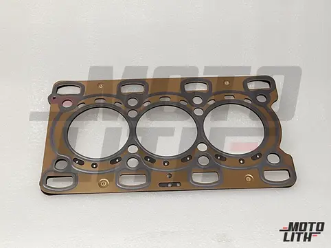 GASKET - CYLINDER HEAD.(1.4 THK)