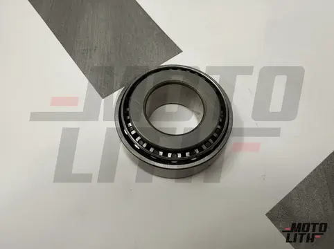 BEARING ASSY, COUNTERSHAFT LH