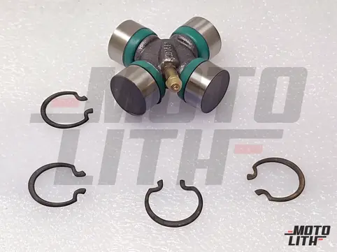 Universal Joint