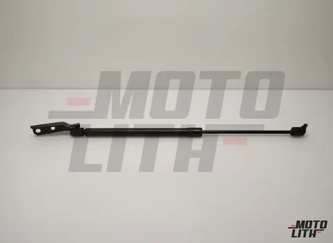 Tailgate Gas Spring Left