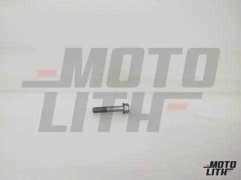 BOLT
