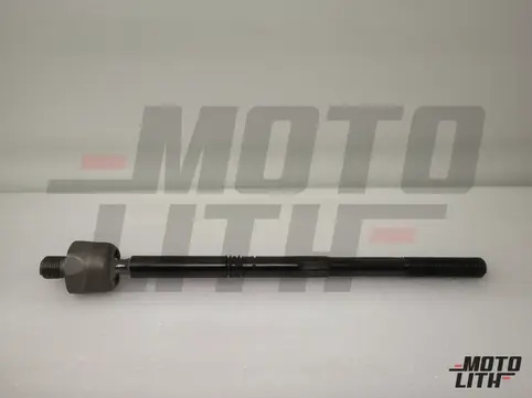 tie rod