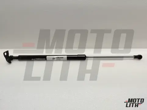 Tailgate Gas Spring Left