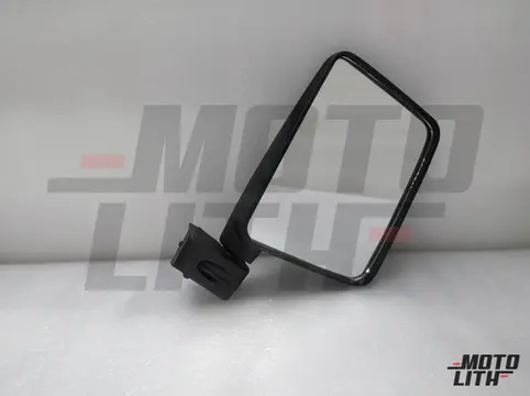 Side Rear View Mirror Right