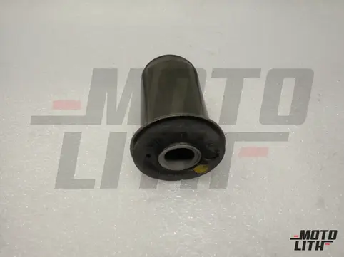 BUSHING; LWR LINK(17-304-02)