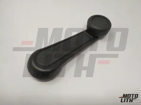 HANDLEREGULATOR