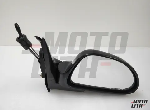 Side Rear View Mirror Right