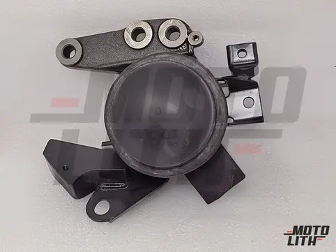 MOUNTING COMPENG RH