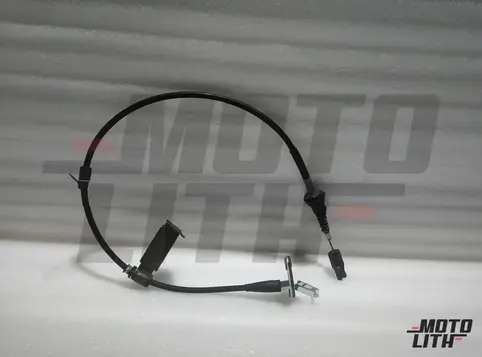 Clutch Cable