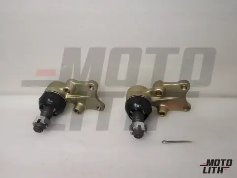 Suspension Ball Joint Lower Set