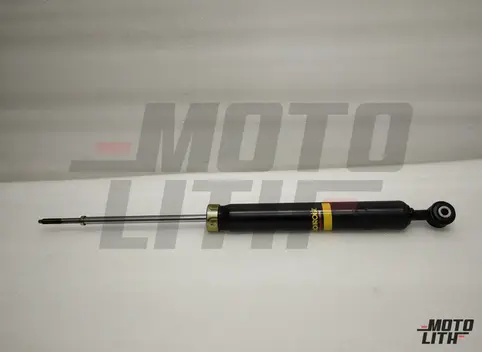 Rear Shock Absorber