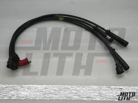 CORD SETHIGH TENSION