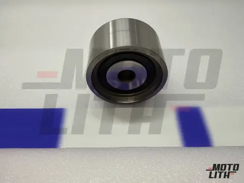 IDLER PULLEY ASSEMBLY (INA)