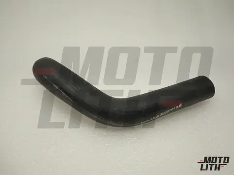 HOSE RADIATOR INLET