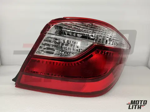 Rear Combination Lamp Right