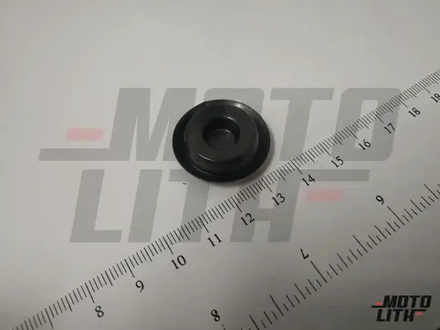 CAP