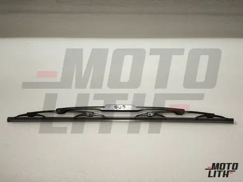 Wiper Blade 20"