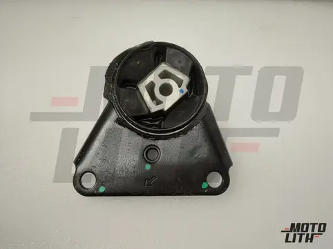 Assy Engine Mount (C )
